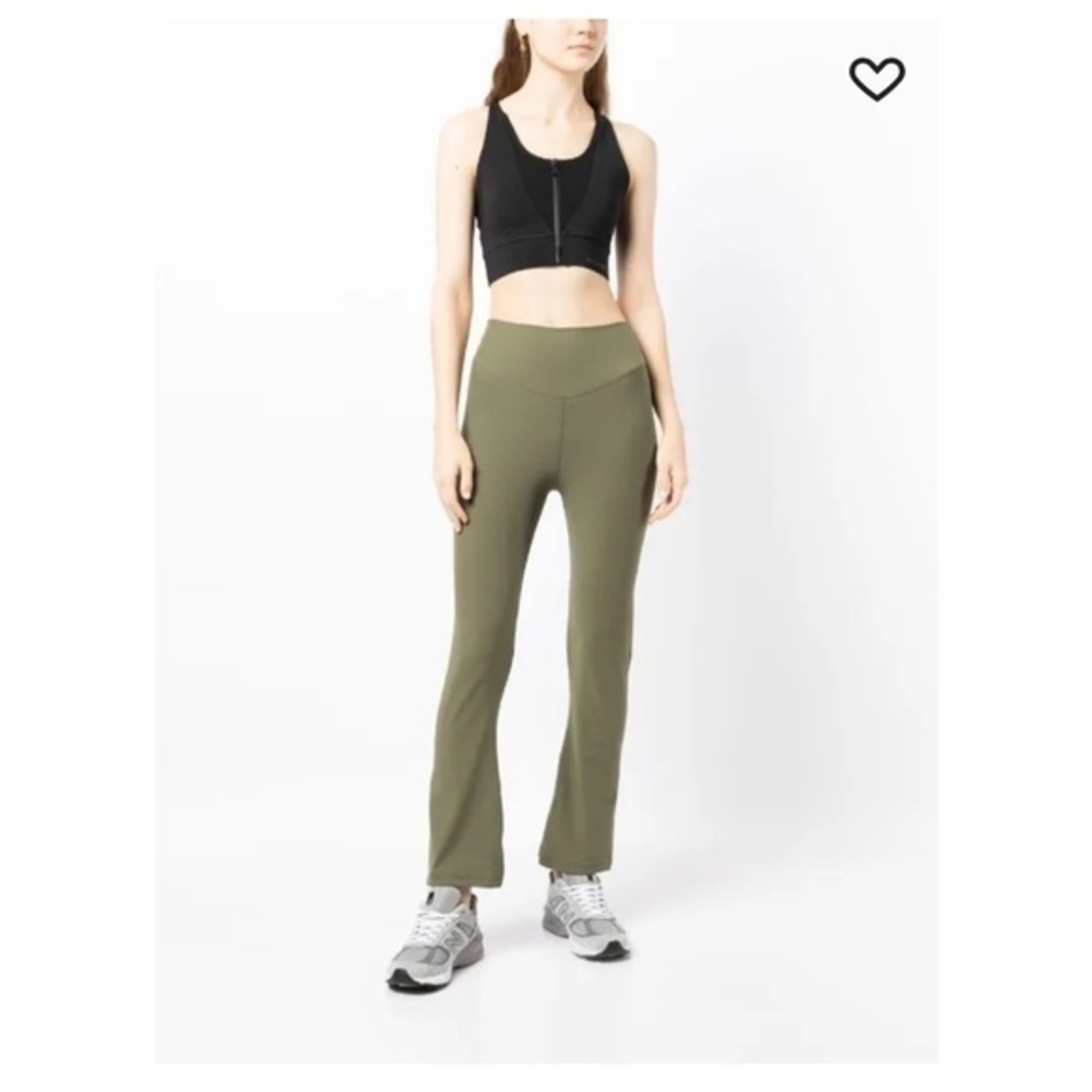 The Upside Flare Women's Pants